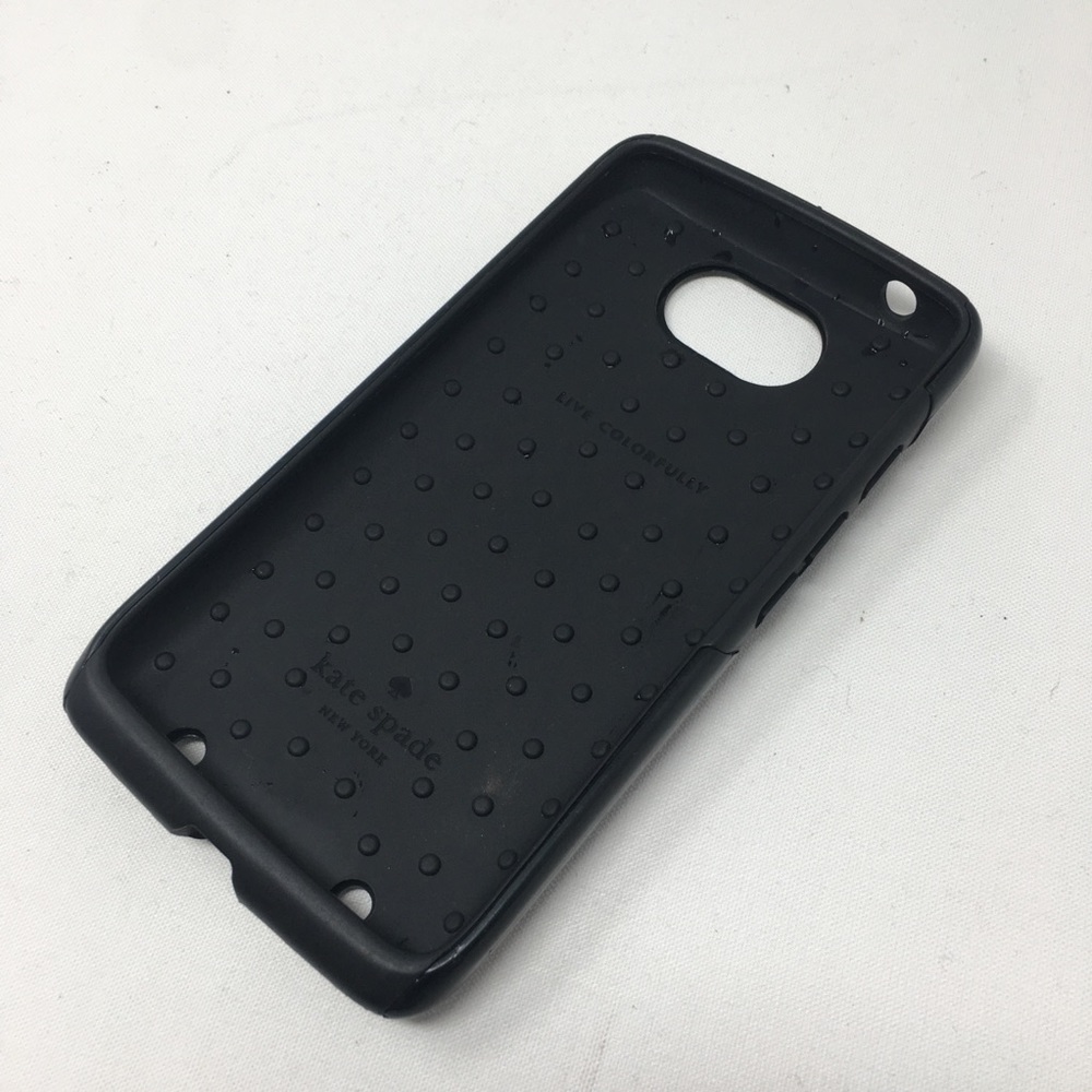 Kate Spade New York Droid Turbo Phone Case - Picture 3 of 7
